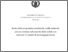 [thumbnail of tesi dottorato andrea guarino corretta.pdf]