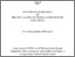 [thumbnail of Tesi Luigi Formisano.pdf]