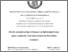 [thumbnail of Boccarusso_Luca_29.pdf]