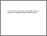[thumbnail of affinita_mario_29.pdf]