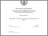 [thumbnail of Abbatiello_Antonia_29.pdf]