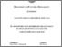 [thumbnail of Tesi Ciro Troise (dottorato management XXIX ciclo) - pdfA.pdf]