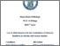 [thumbnail of Lucia Treppiccione Dottorato XXIX Ciclo Biologia.pdf]