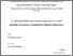 [thumbnail of Vincenzo_Cenvinzo_28 ciclo.pdf]