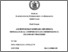 [thumbnail of Tesi PHD_ RC.pdf]