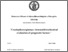 [thumbnail of tesi dottorato anna somma.pdf]