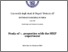 [thumbnail of Buonaura_Annarita_29.pdf]