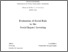 [thumbnail of Tesi Scognamiglio Elisabetta.pdf]