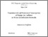 [thumbnail of Pugliese_Francesco_29.pdf]