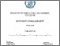 [thumbnail of Tesi Dottorato in Management XXIX ciclo Teresa Marrone.pdf]