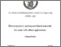 [thumbnail of FEDELE_CHIARA_29.pdf]