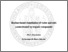 [thumbnail of Giuseppe Di Rauso Simeone PhD Thesis.pdf]
