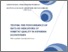 [thumbnail of De_Conno_Carmelina_29.pdf]