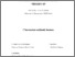[thumbnail of Di Pietro_Fabiana_29.pdf]