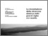 [thumbnail of costigliola_rosariomichele_28.pdf]
