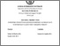 [thumbnail of de_angelis_carmine_29.pdf]