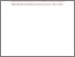 [thumbnail of divito_donato_29.pdf]