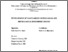 [thumbnail of Mazio_Claudia_29.pdf]