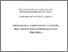 [thumbnail of Tesi_dottorato.pdf]