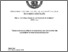 [thumbnail of Corrado_Brunella_29.pdf]