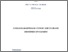 [thumbnail of Santillo_Chiara_29.pdf]