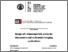 [thumbnail of tesi Vecchione Donatella_10.4.17.pdf]