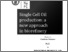 [thumbnail of ZUCCARO_GAETANO_29.pdf]