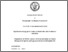 [thumbnail of Madonna_Marianna_28.pdf]