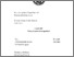 [thumbnail of zizzari_sara_29.pdf]