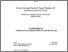 [thumbnail of rossi_giovanna_29.pdf]