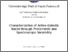 [thumbnail of decicco_demetra_29.pdf]