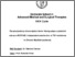 [thumbnail of Tesi Simona Caruso Dottorato di ricerca 29°ciclo.pdf]