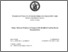 [thumbnail of Tesi_Ph.D_Lama.pdf]