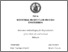 [thumbnail of RUGARI_FELICIA_29.pdf]