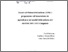 [thumbnail of Tesi_dottorato_Menna_Concetta.pdf]