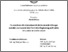 [thumbnail of NICOLADIFIORE_TESI_PHD_FSE_HANGARMETALLICI.pdf]
