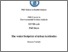 [thumbnail of Varriale_Rossana_XXVIII.pdf]