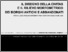 [thumbnail of Tesi_Bonafiglia.pdf]