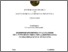 [thumbnail of la_greca_marta_29.pdf]