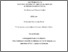 [thumbnail of poerio_rosa leandra_29.pdf]