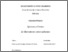 [thumbnail of Ricchiari_Massimo_29.pdf]