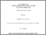 [thumbnail of Giuliano_Laura_29.pdf]