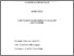 [thumbnail of chiara_cioffi_28.pdf]