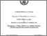 [thumbnail of Cerchione_Claudio_29.pdf]