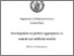 [thumbnail of tesi federica donnarumma.pdf]