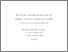 [thumbnail of iuzzolino_marcella_29.pdf]