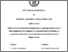 [thumbnail of Tesi dottorato_Pasquale Scognamiglio.pdf]