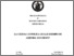 [thumbnail of TESI CATALETTO CIRO La Chiesa Cattolica quale esempio di azienda non profit.pdf]