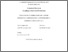 [thumbnail of Di Franco_Raffaella_27.pdf]