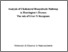 [thumbnail of Tesi dottorato Russo Cinzia Valeria.pdf]